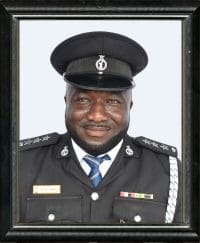 DSP Bawah Abdul-Jalil