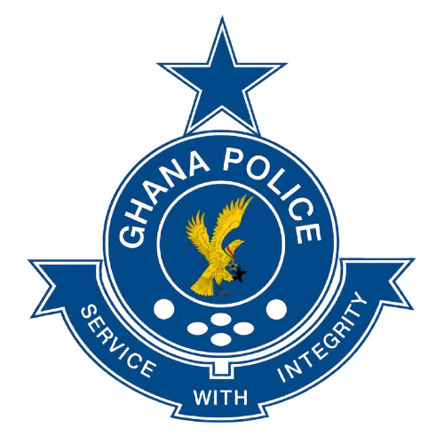 Ghana Police Academy